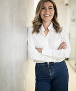 Irene Jim&eacute;nez Aguilar