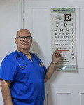 Allan Mauricio Cerna Castro