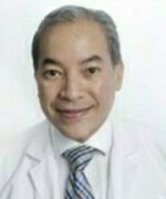 David Roman Dondis Camaño