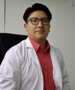 Raúl Alberto Hernández Hernández