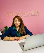 Adriana Arias Guillén