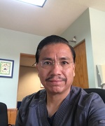 Crispin Morales Silva