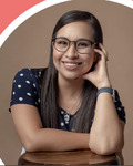 Karen Alejandra Cabral Pérez
