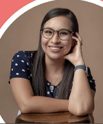 Karen Alejandra Cabral Pérez