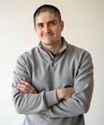 Luis Ernesto Lozano Escobedo