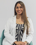 Kimberly Esquivel Gutiérrez