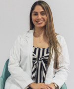 Kimberly Esquivel Gutiérrez
