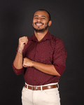 Carlos Mario Sequeira Quesada.