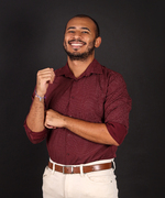 Carlos Mario Sequeira Quesada.