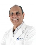 José Fernando Iturriaga Ezpelosín