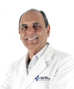 José Fernando Iturriaga Ezpelosín