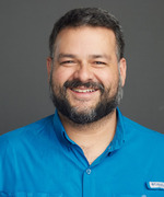 Juan Manuel Hernández Herrera