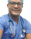 Pedro Pablo Chaves Vega