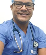 Pedro Pablo Chaves Vega