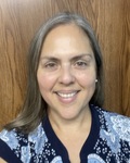 Adriana Solano Jiménez