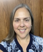 Adriana Solano Jiménez