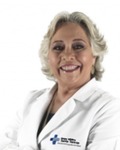 Teresa De La Carid Ros Álvarez