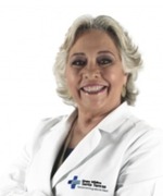 Teresa De La Carid Ros Álvarez