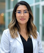 Adriana Marcela Paniagua Briceño