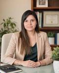 Vielka Quezada Lopez Vielka Quezada Lopez