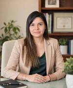 Vielka Quezada Lopez