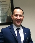 Manuel Alvarado Calderón