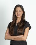Fabiola Retana Retana