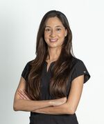 Fabiola Retana Retana