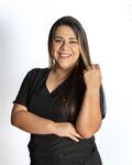 Maria Fernanda Morales Vargas