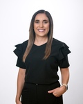 Viviana Bermudez Valverde Viviana Bermudez Valverde
