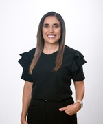 Viviana Bermudez Valverde
