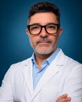Luis Diego Carazo Fernández Luis Diego Carazo Fernández