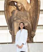 Frida Daniela Hernández Pérez