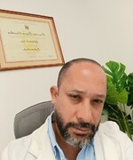 Alexander Brown Corrales