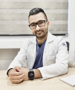 BRAULIO OMAR MANZO PEREZ