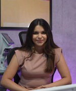 Mary Valeska Prado Castillo Mary Valeska Prado Castillo