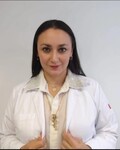 Elizmara Leslie Aguilar Ayala