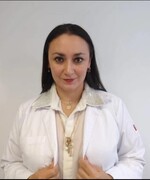 Elizmara Leslie Aguilar Ayala