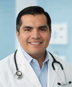 Ruben Jesus Bautista Jimenez