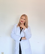 Ivannia Jiménez Badilla Ivannia Jiménez Badilla