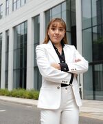 Daniela Liliana Villaraus Bañuelos