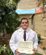 Leopoldo Ponce Rios Leopoldo Ponce Rios