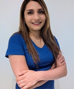 Liliana Velazquez Piña