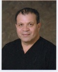 Orlando Cascante Jim&eacute;nez