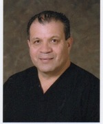 Orlando Cascante Jim&eacute;nez