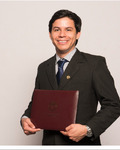 Johnny Artavia Johnny Artavia