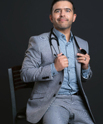 Roberto Javier Garcia Garcia Roberto Javier Garcia Garcia