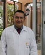 Edward Cardoza S&aacute;nchez