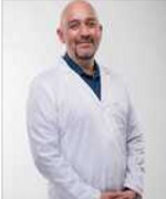 Adrián Esteban Segura Irías Adrián Esteban Segura Irías