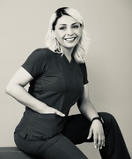 Erika Arahi Fern&aacute;ndez Armenta